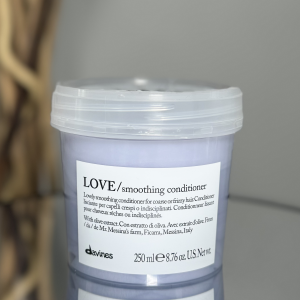 LOVE Smoothing - Conditioner